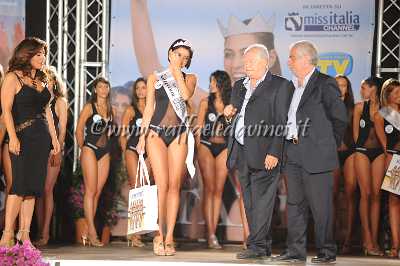 PREMIAZIONE VALLEVERDE SICILIA 18.8.2010 (203).JPG